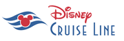 disney-cruises
